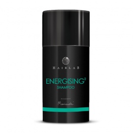 Energising² Shampoo 50ml