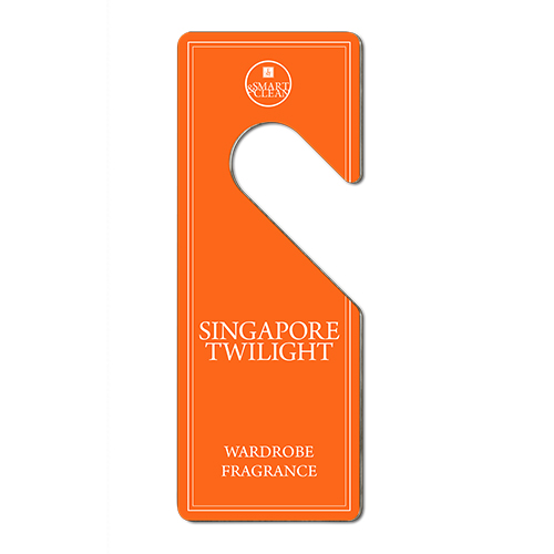 Fm wardrobe fragrance discount