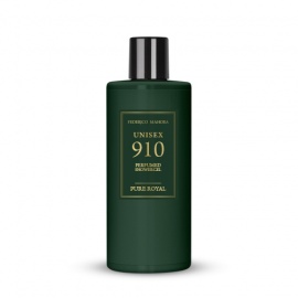 Perfumed Shower Gel Unisex 910