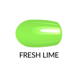 FRESH LIME