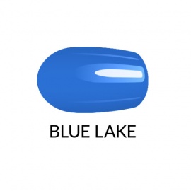 BLUE LAKE