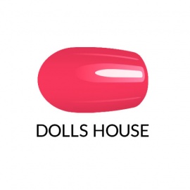 DOLLS HOUSE