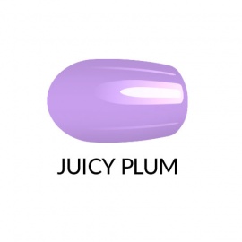 JUICY PLUM
