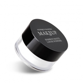 Bamboo Matte Loose Powder 3.3g