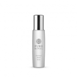 Pure Royal 366
