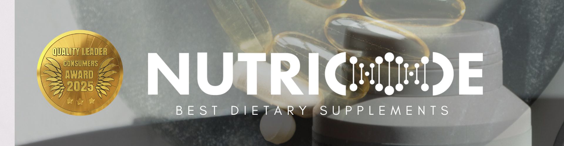 BEST DIETARY SUPPLEMENTS